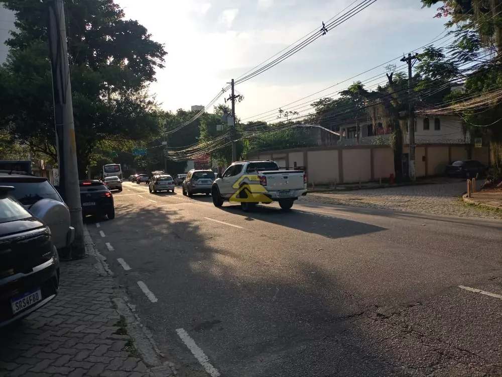 Prédio Inteiro, 890 m² - Foto 29