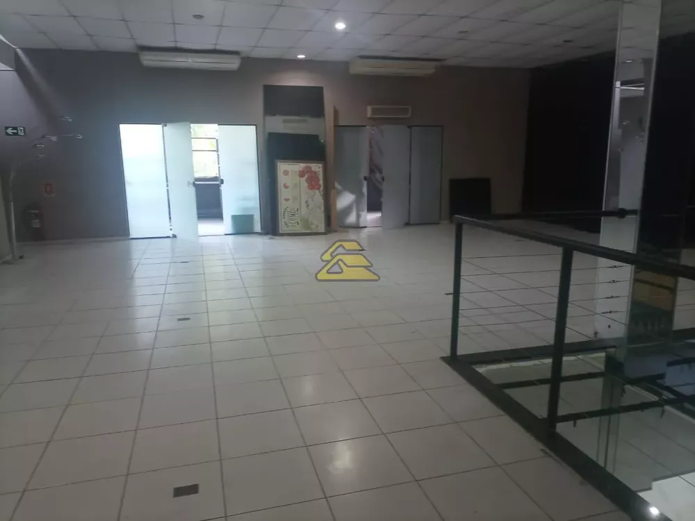 Prédio Inteiro, 890 m² - Foto 20