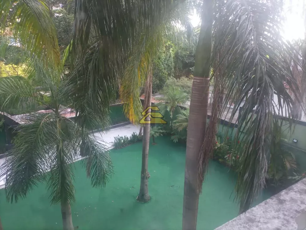 Prédio Inteiro, 890 m² - Foto 8