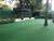 Prédio Inteiro, 890 m² - Foto 1