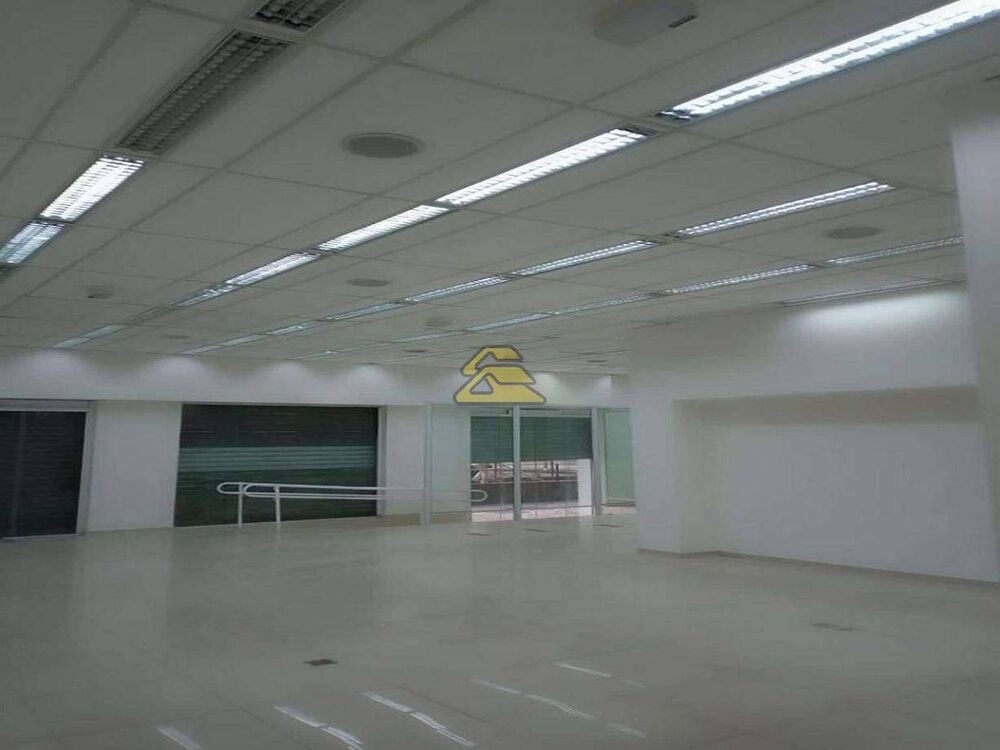 Loja-Salão, 340 m² - Foto 6