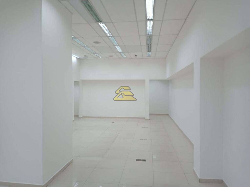 Loja-Salão, 340 m² - Foto 2