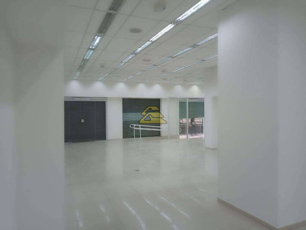 Loja-Salão, 340 m² - Foto 5