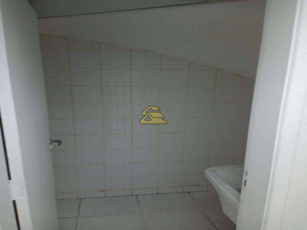 Loja-Salão, 340 m² - Foto 17