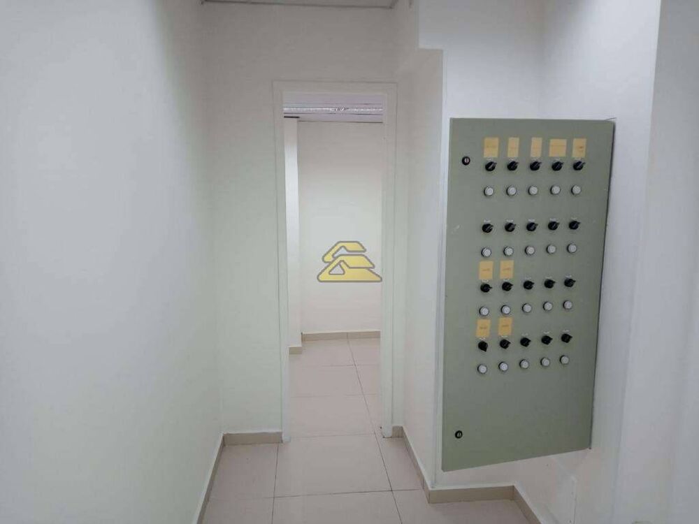 Loja-Salão, 340 m² - Foto 12