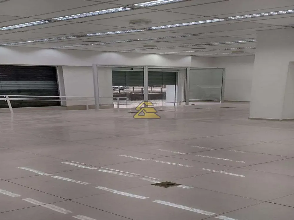 Loja-Salão, 340 m² - Foto 12