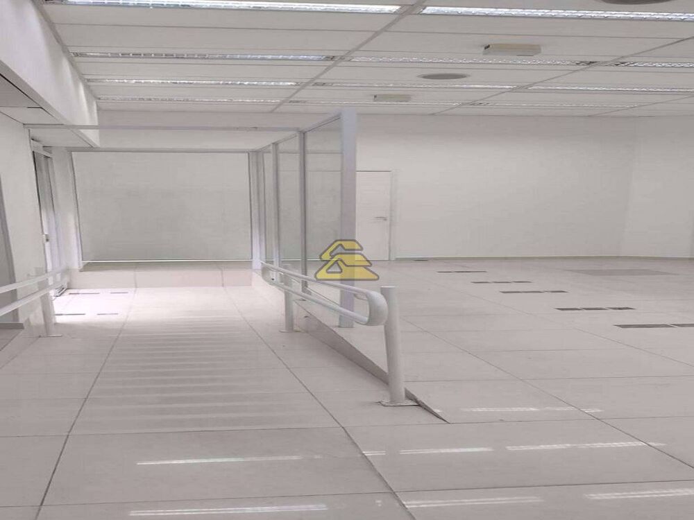 Loja-Salão, 340 m² - Foto 7