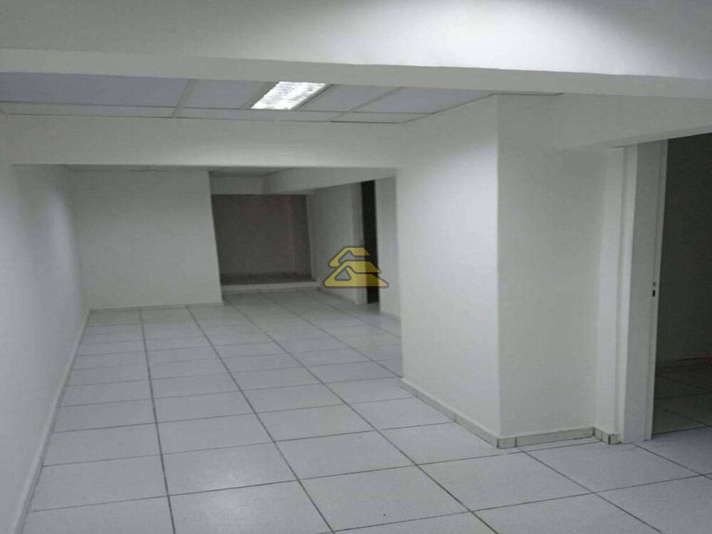 Loja-Salão, 340 m² - Foto 9