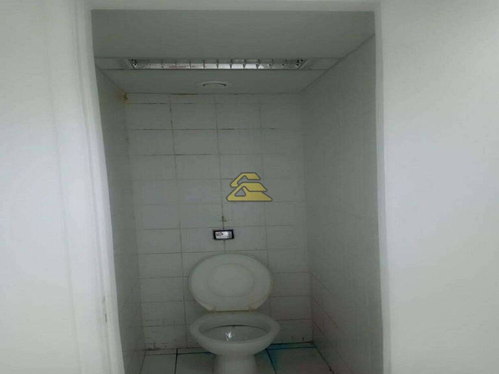 Loja-Salão, 340 m² - Foto 14