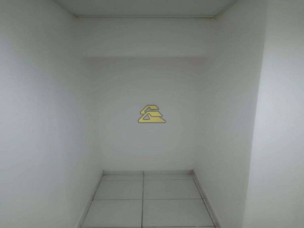 Loja-Salão, 340 m² - Foto 13