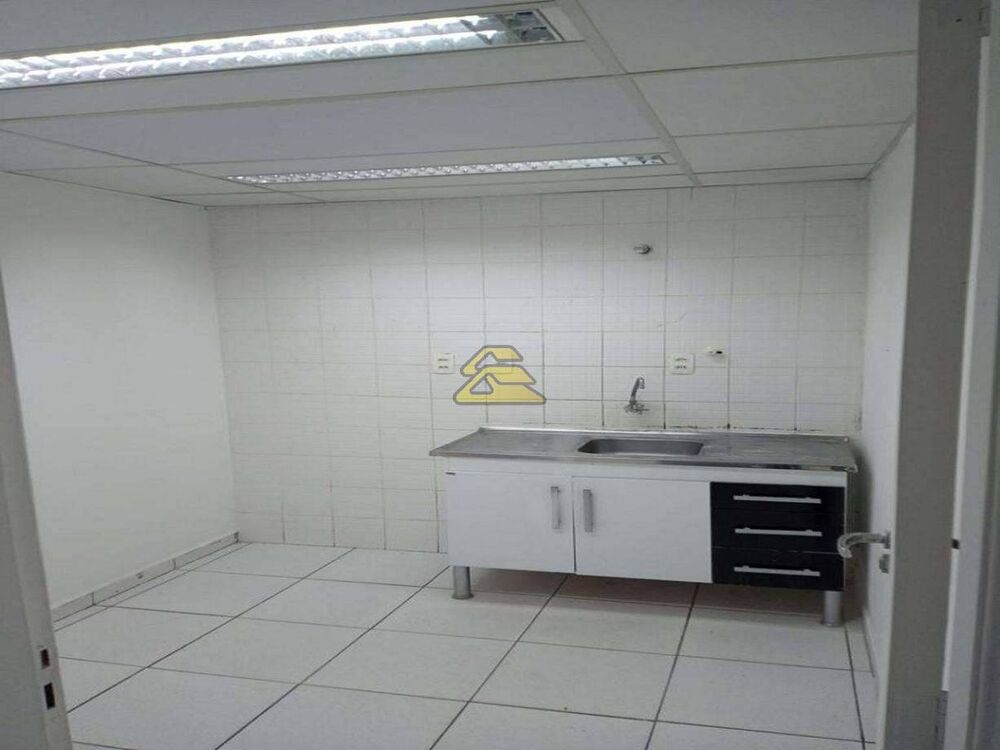 Loja-Salão, 340 m² - Foto 11