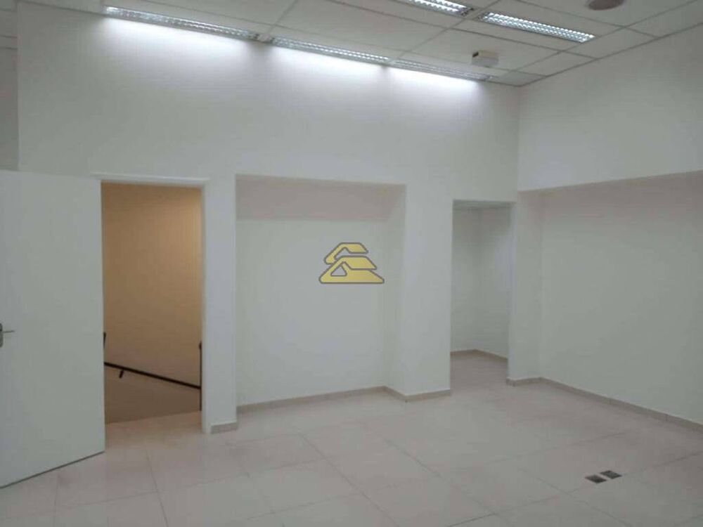 Loja-Salão, 340 m² - Foto 8