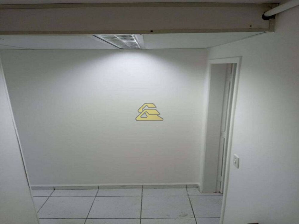 Loja-Salão, 340 m² - Foto 10