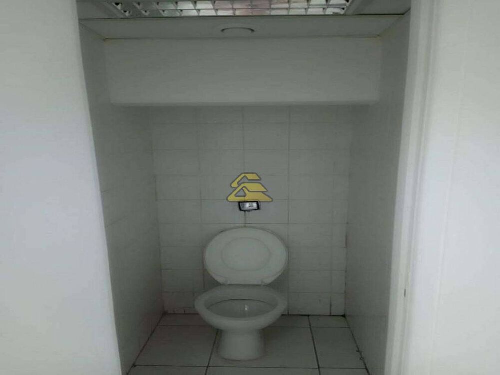 Loja-Salão, 340 m² - Foto 15