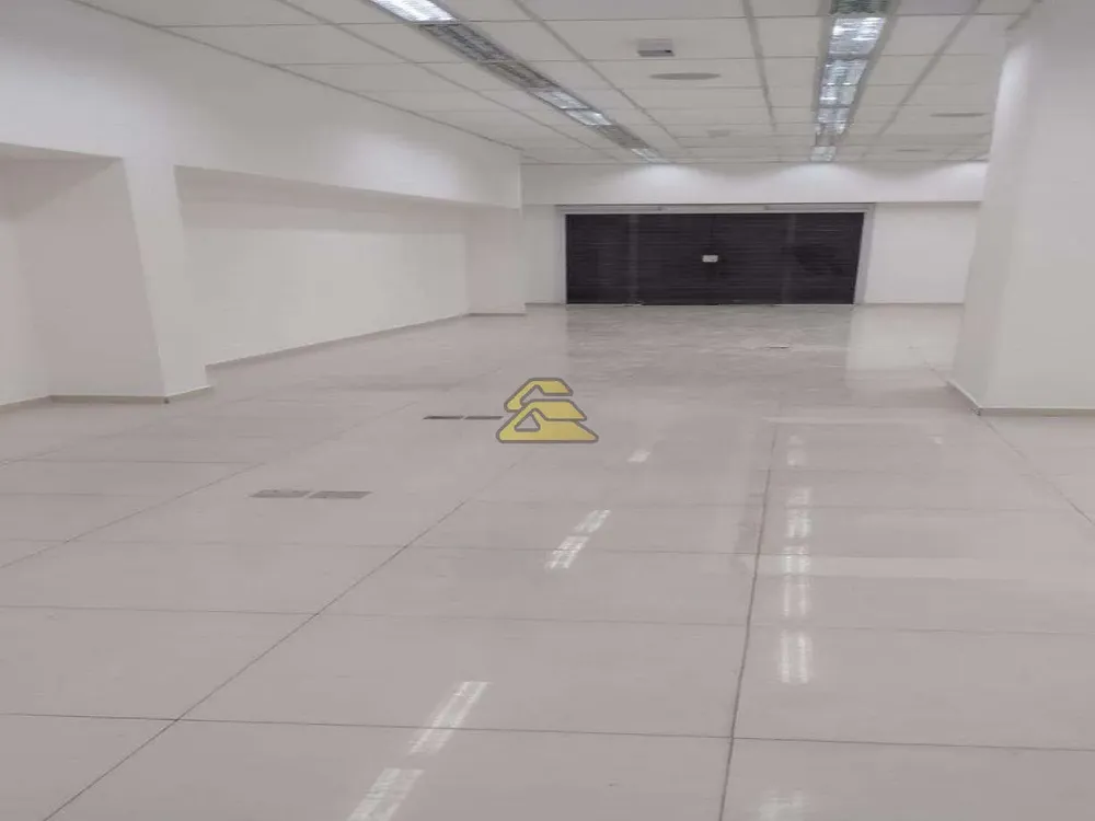 Loja-Salão, 340 m² - Foto 4