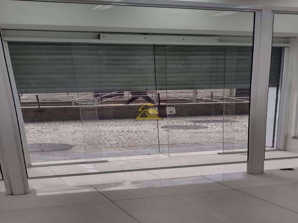 Loja-Salão, 340 m² - Foto 20