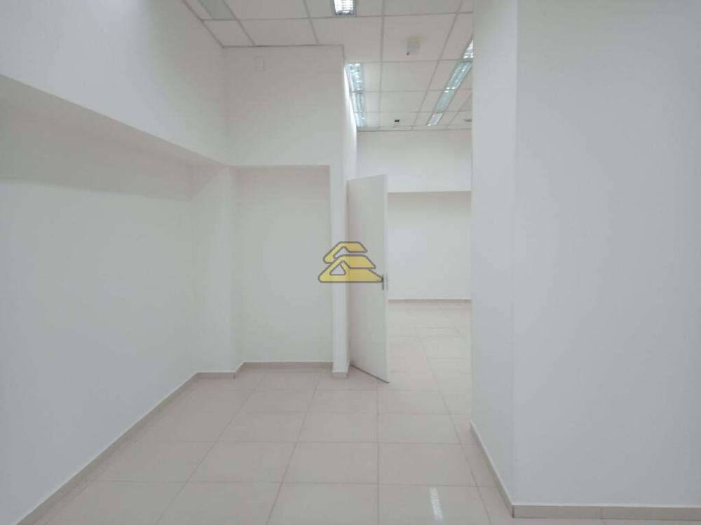 Loja-Salão, 340 m² - Foto 3
