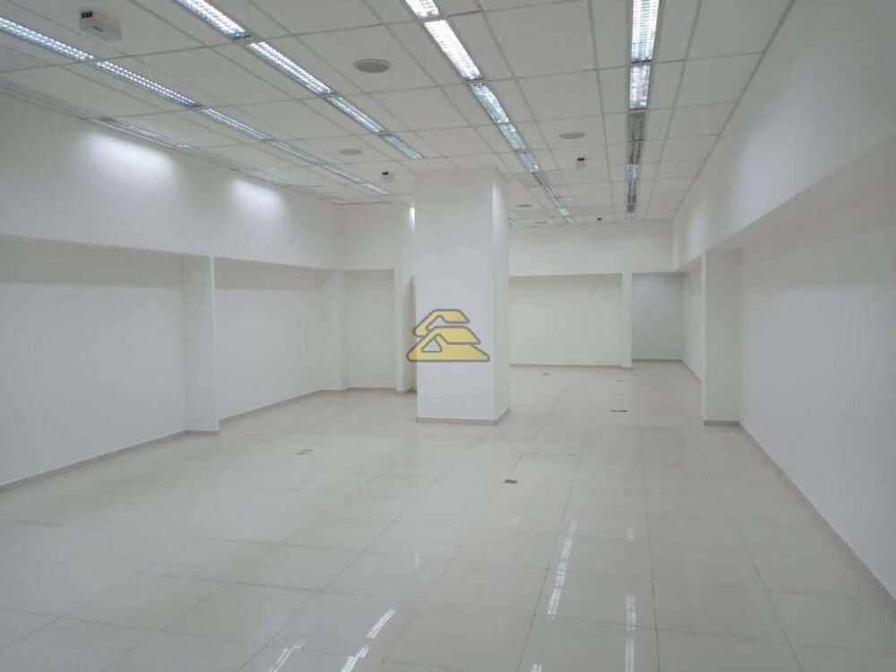 Loja-Salão, 340 m² - Foto 1
