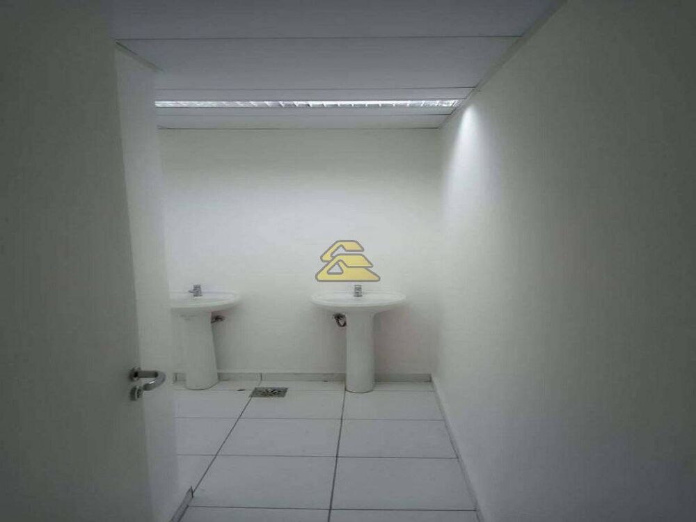 Loja-Salão, 340 m² - Foto 16