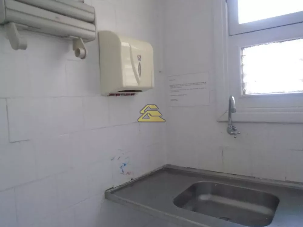 Sala-Conjunto, 43 m² - Foto 24