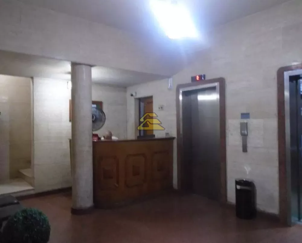 Sala-Conjunto, 43 m² - Foto 30