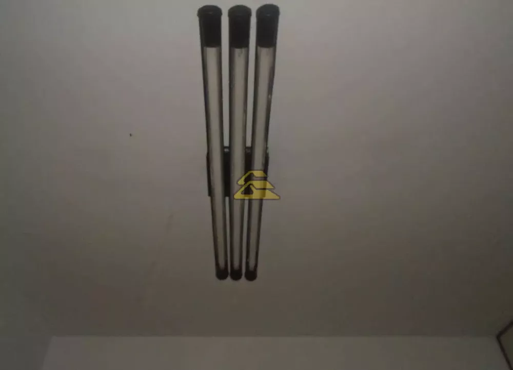 Sala-Conjunto, 43 m² - Foto 12