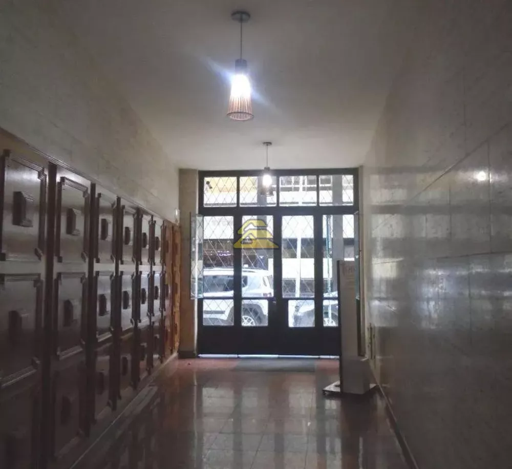 Sala-Conjunto, 43 m² - Foto 29