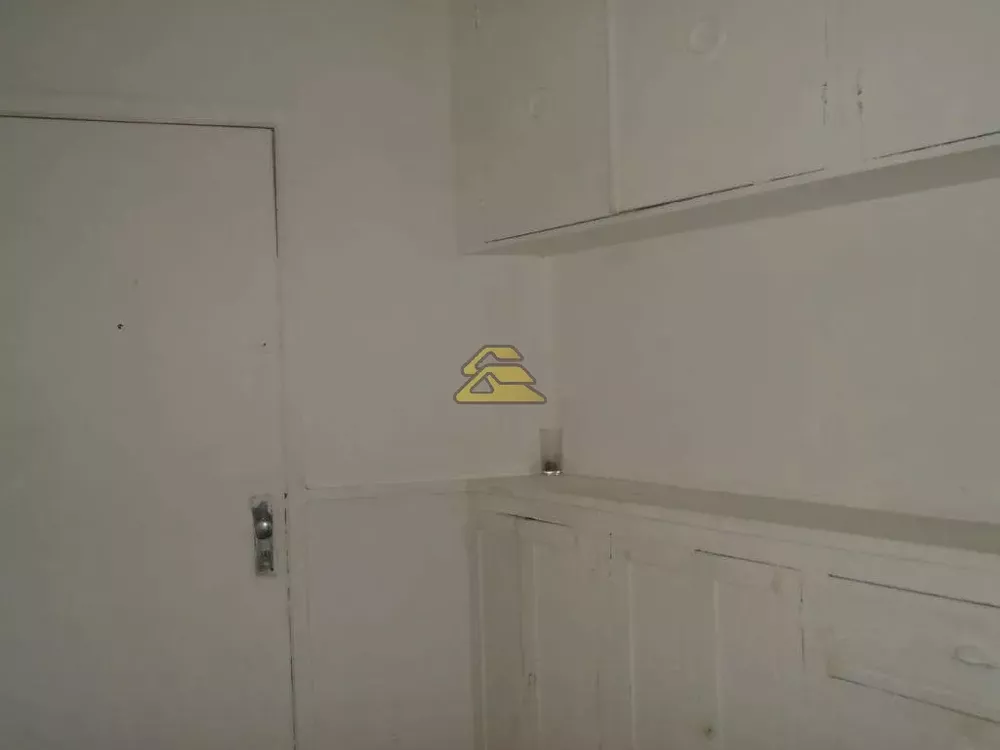 Sala-Conjunto, 43 m² - Foto 21