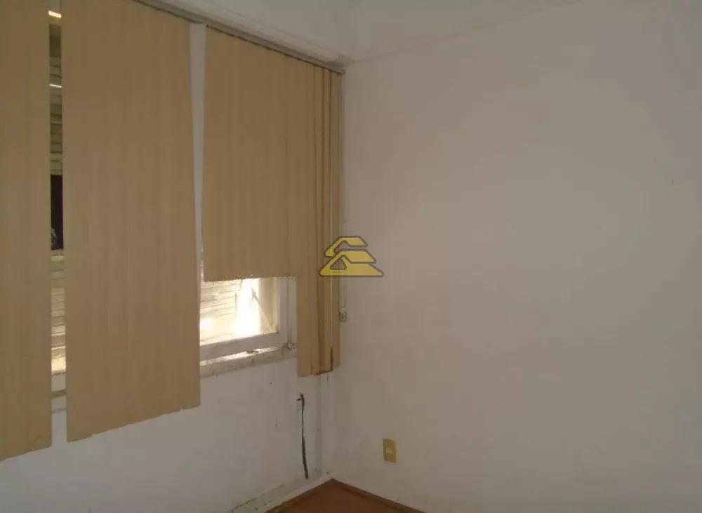 Sala-Conjunto, 43 m² - Foto 11