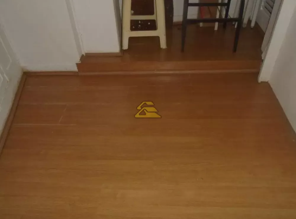 Sala-Conjunto, 43 m² - Foto 22