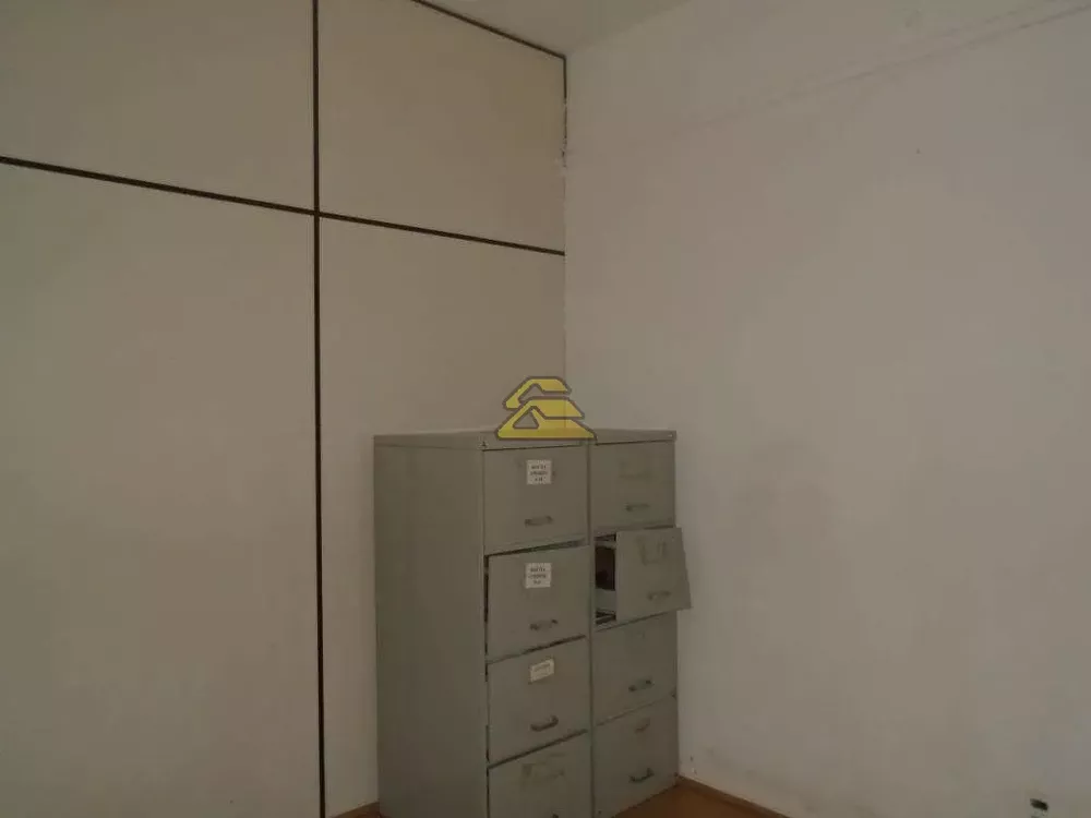 Sala-Conjunto, 43 m² - Foto 9