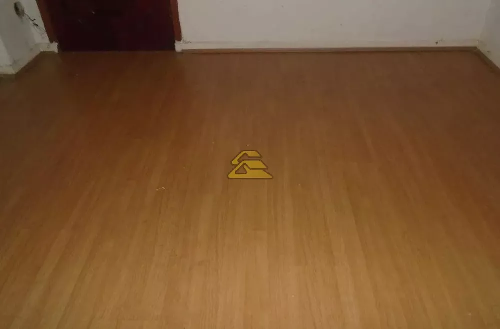 Sala-Conjunto, 43 m² - Foto 7