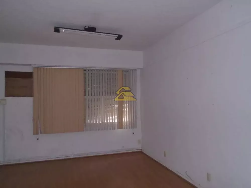 Sala-Conjunto, 43 m² - Foto 17