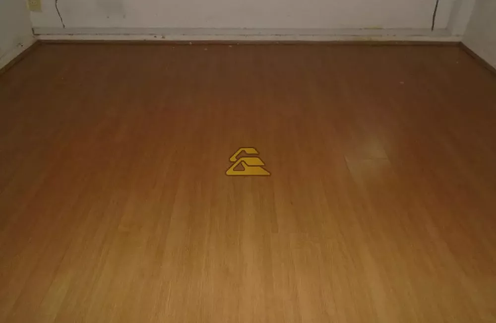 Sala-Conjunto, 43 m² - Foto 13