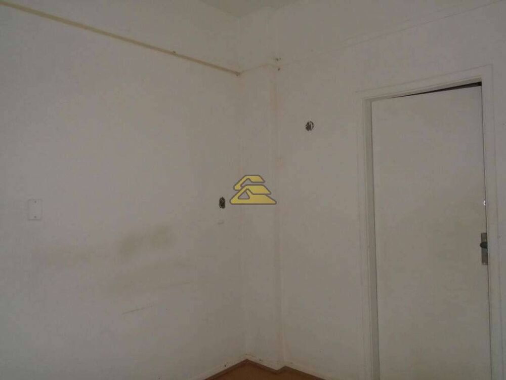 Conjunto Comercial-Sala para alugar, 43m² - Foto 3