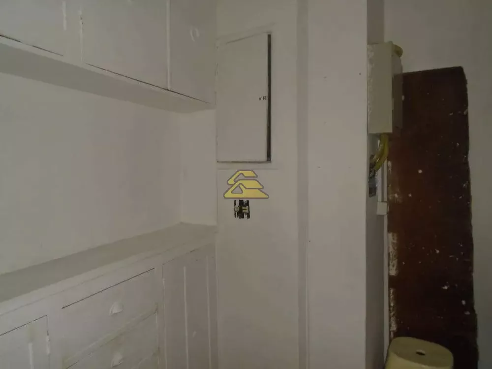 Sala-Conjunto, 43 m² - Foto 20