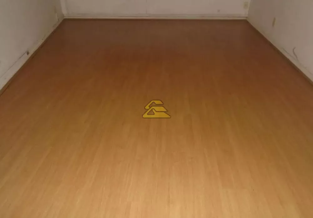 Sala-Conjunto, 43 m² - Foto 19