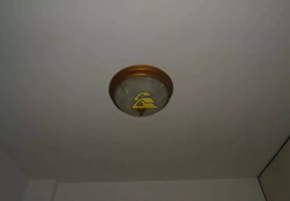 Sala-Conjunto, 43 m² - Foto 6