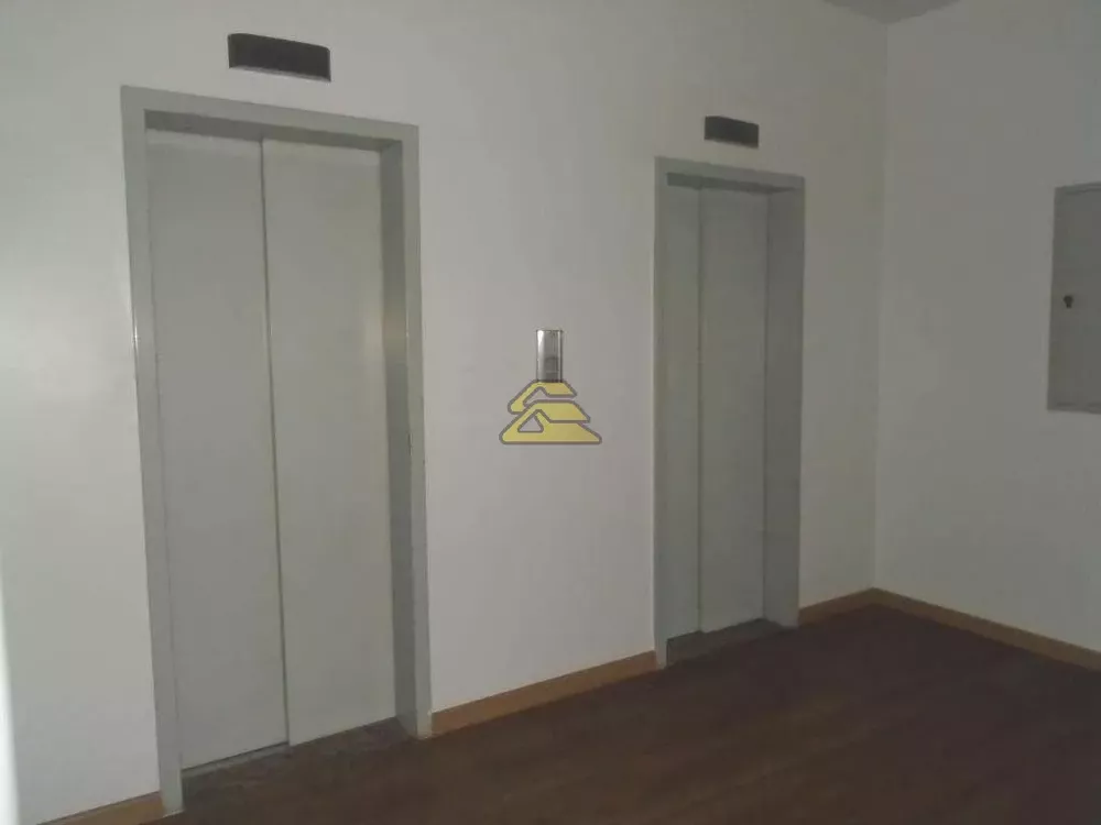 Sala-Conjunto, 43 m² - Foto 32