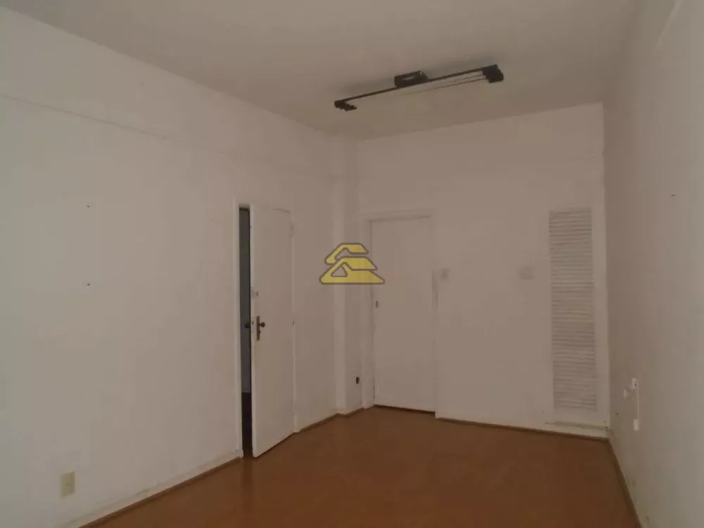 Sala-Conjunto, 43 m² - Foto 16