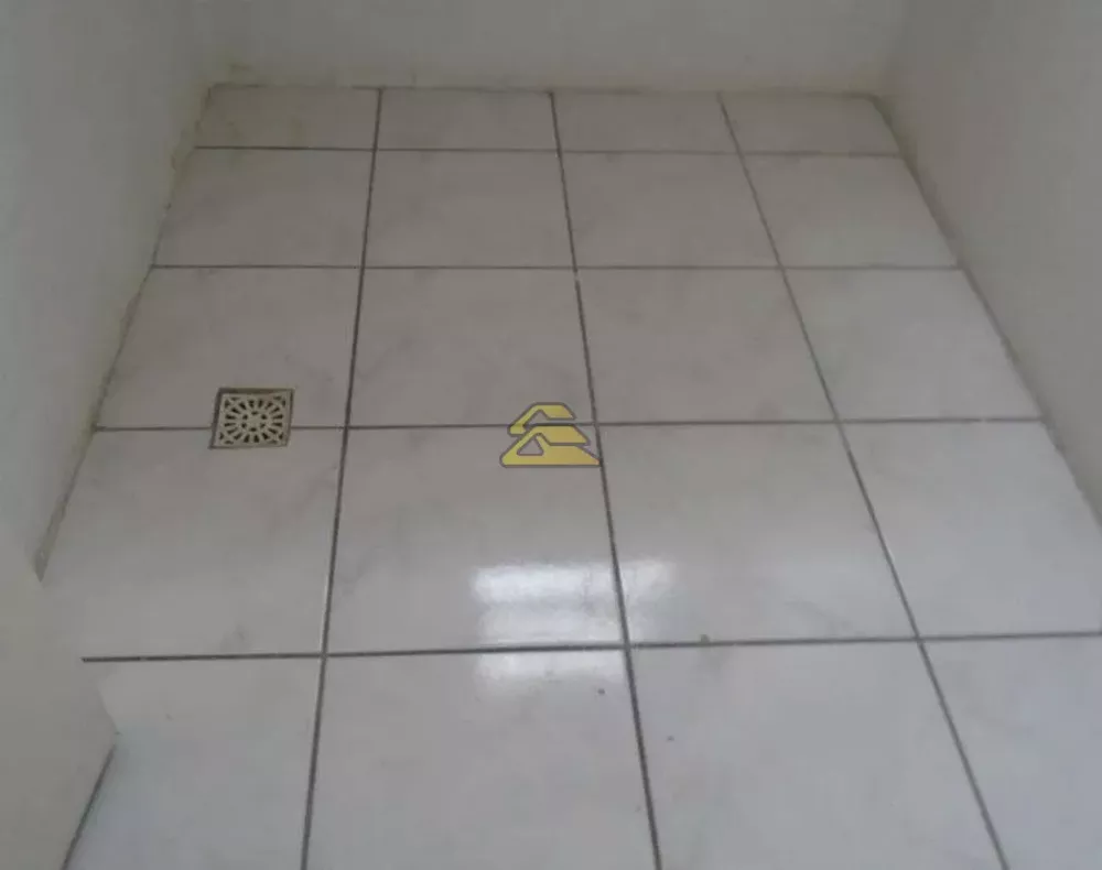 Sala-Conjunto, 43 m² - Foto 25