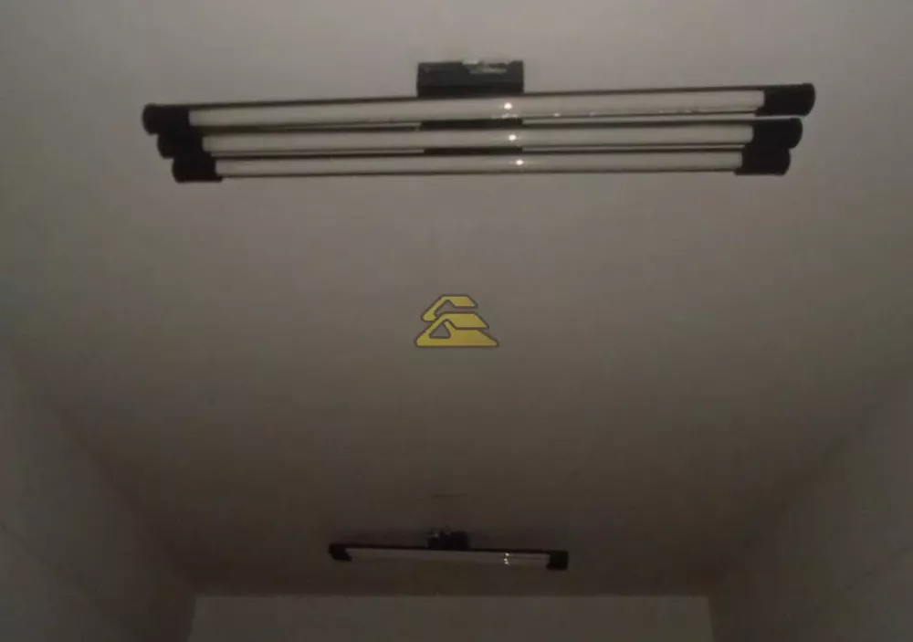 Sala-Conjunto, 43 m² - Foto 18