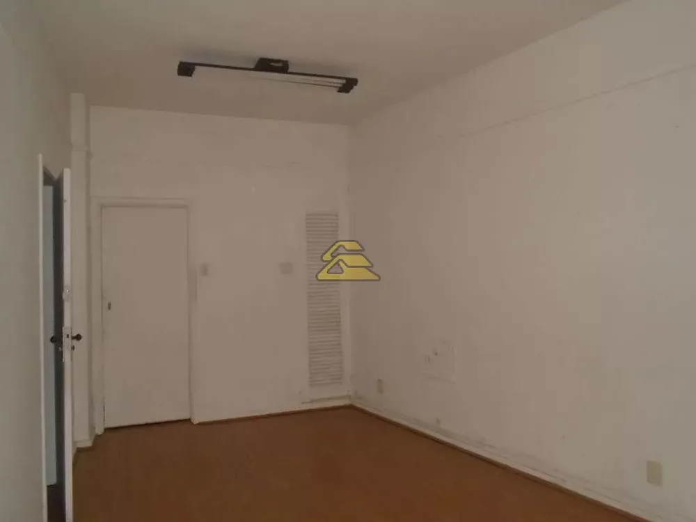 Sala-Conjunto, 43 m² - Foto 15