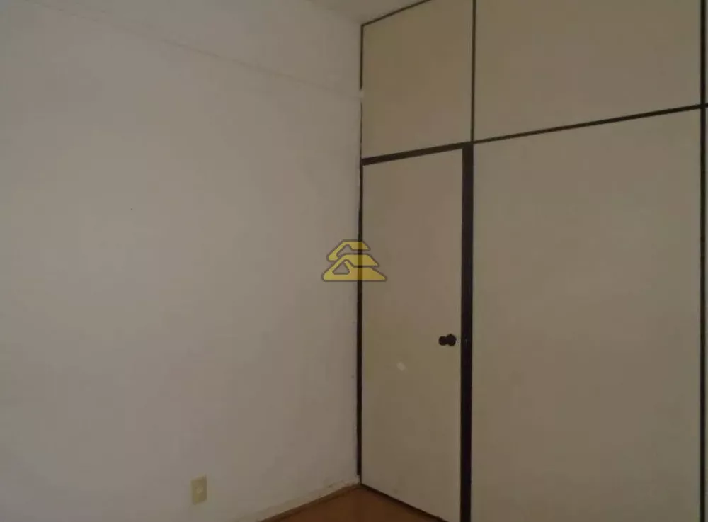 Sala-Conjunto, 43 m² - Foto 10