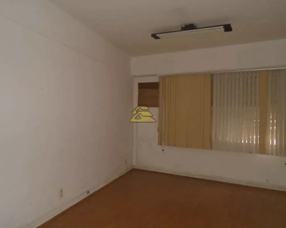 Sala-Conjunto, 43 m² - Foto 14