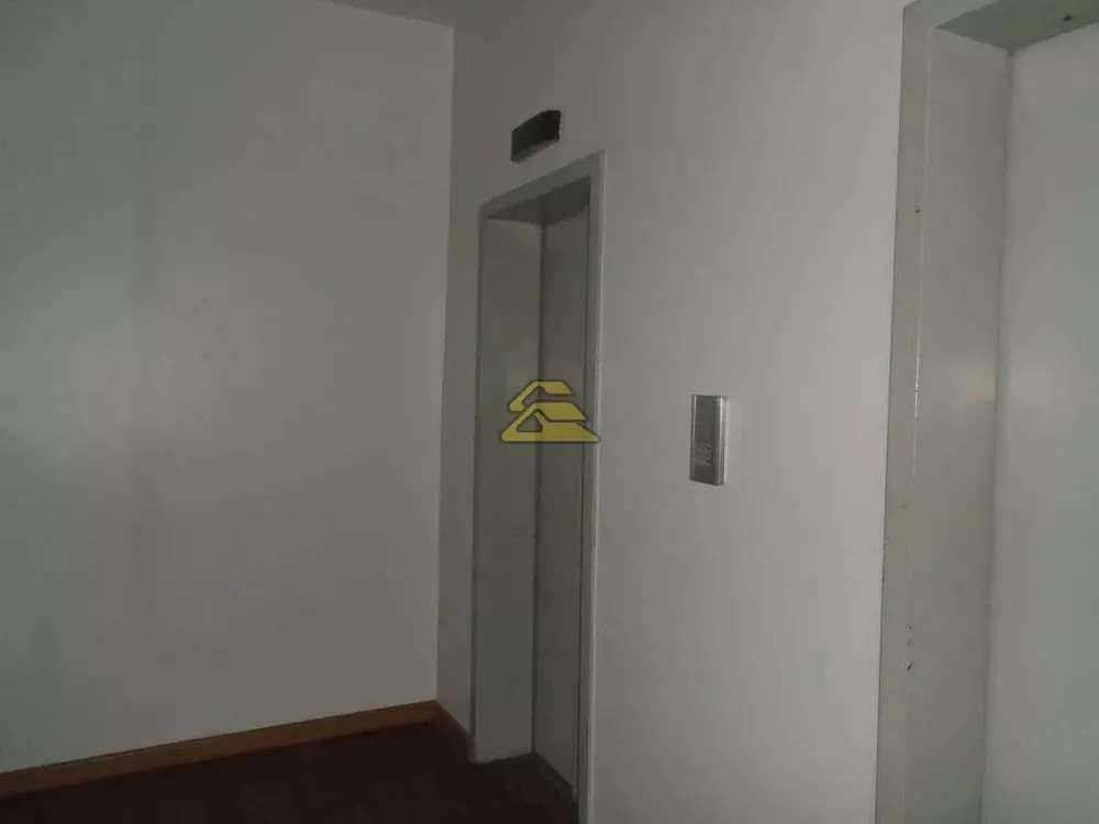 Sala-Conjunto, 43 m² - Foto 27