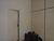 Sala-Conjunto, 43 m² - Foto 2