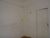 Sala-Conjunto, 43 m² - Foto 3