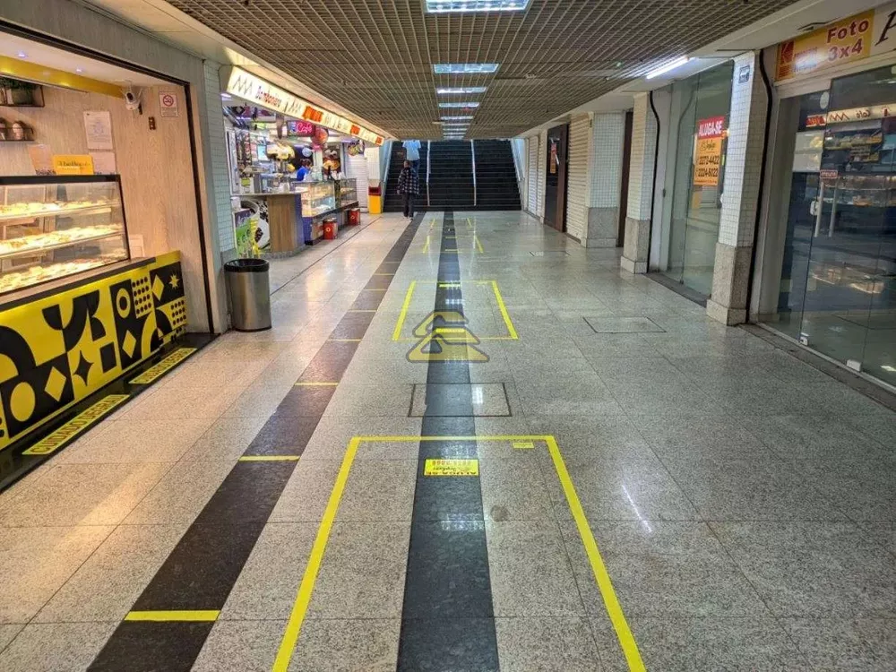 Loja-Salão, 3 m² - Foto 21