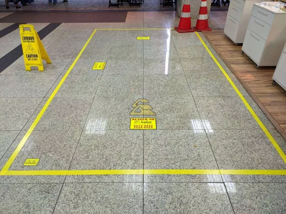 Loja-Salão, 3 m² - Foto 25